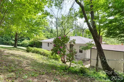 34 Wolfe Cove Road, Asheville, NC 28804 - Photo 36