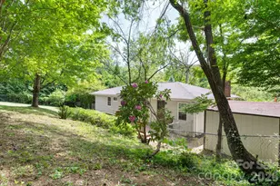 34 Wolfe Cove Rd, Asheville, NC 28804 - Photo 36