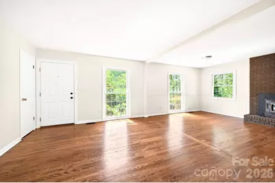 34 Wolfe Cove Road, Asheville, NC 28804 - Photo 6
