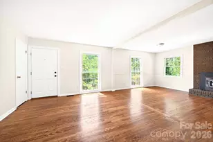 34 Wolfe Cove Rd, Asheville, NC 28804 - Photo 6
