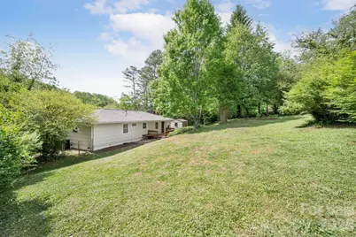34 Wolfe Cove Road, Asheville, NC 28804 - Photo 38
