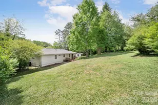 34 Wolfe Cove Rd, Asheville, NC 28804 - Photo 38