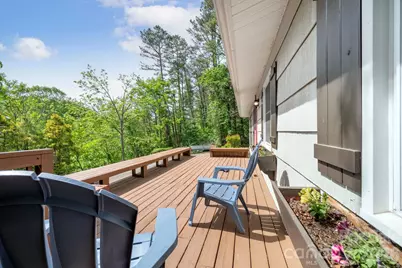 34 Wolfe Cove Road, Asheville, NC 28804 - Photo 40