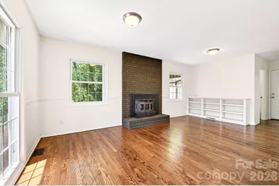 34 Wolfe Cove Road, Asheville, NC 28804 - Photo 4