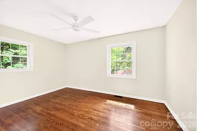 34 Wolfe Cove Road, Asheville, NC 28804 - Photo 18