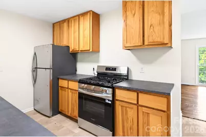 34 Wolfe Cove Road, Asheville, NC 28804 - Photo 24