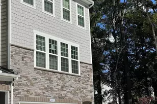 14051 Martin Hill Wy, Charlotte, NC 28277 - Photo 2