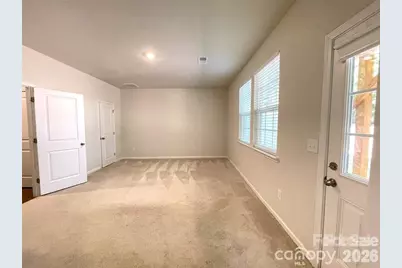14051 Martin Hill Way, Charlotte, NC 28277 - Photo 14