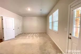 14051 Martin Hill Wy, Charlotte, NC 28277 - Photo 14