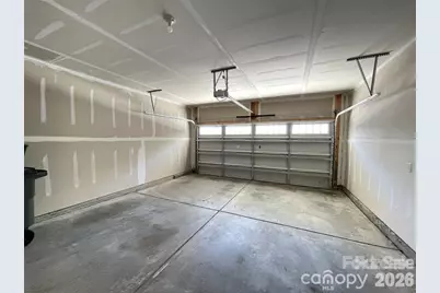 14051 Martin Hill Way, Charlotte, NC 28277 - Photo 20