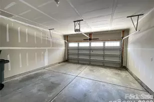 14051 Martin Hill Wy, Charlotte, NC 28277 - Photo 20