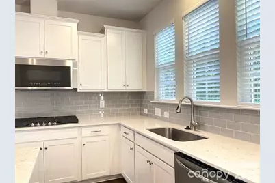 14051 Martin Hill Way, Charlotte, NC 28277 - Photo 6