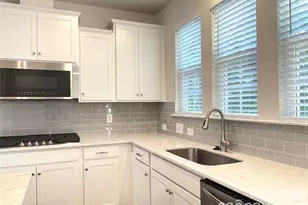 14051 Martin Hill Wy, Charlotte, NC 28277 - Photo 6