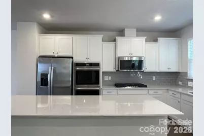14051 Martin Hill Way, Charlotte, NC 28277 - Photo 8