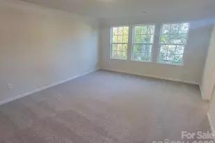 14051 Martin Hill Wy, Charlotte, NC 28277 - Photo 10