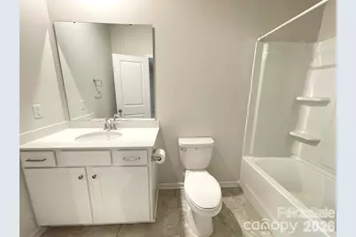 14051 Martin Hill Way, Charlotte, NC 28277 - Photo 12