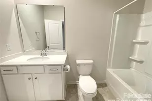 14051 Martin Hill Wy, Charlotte, NC 28277 - Photo 12
