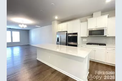 14051 Martin Hill Way, Charlotte, NC 28277 - Photo 4