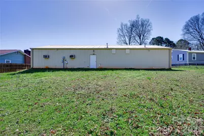 478 Butler Road, Forest City, NC 28043 - Photo 14