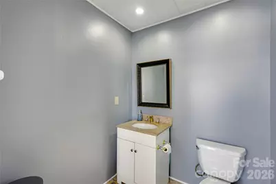 478 Butler Road, Forest City, NC 28043 - Photo 6
