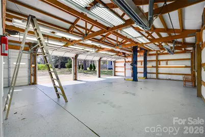 478 Butler Road, Forest City, NC 28043 - Photo 10