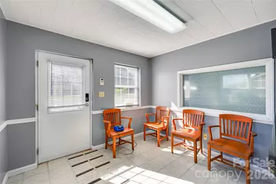 478 Butler Road, Forest City, NC 28043 - Photo 4