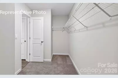 150 Apple Orchard Court, Statesville, NC 28677 - Photo 22