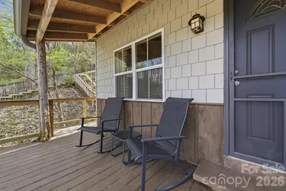 26/30 Yodelers Hollow, Bryson City, NC 28713 - Photo 22