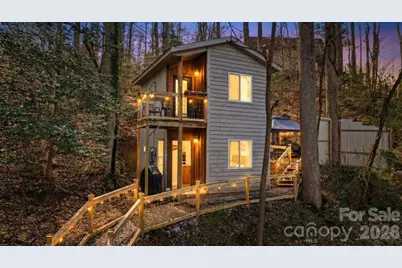 26/30 Yodelers Hollow, Bryson City, NC 28713 - Photo 28