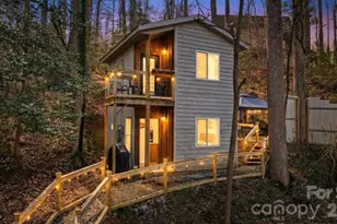 26/30 Yodelers Hollow, Bryson City, NC 28713 - Photo 28