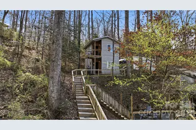 26/30 Yodelers Hollow, Bryson City, NC 28713 - Photo 30