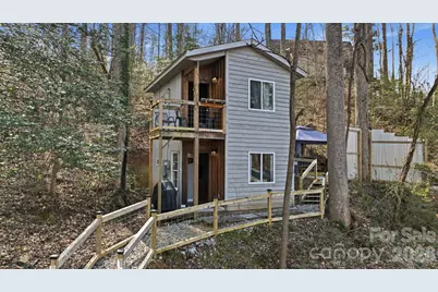 26/30 Yodelers Hollow, Bryson City, NC 28713 - Photo 32