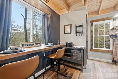 26/30 Yodelers Hollow, Bryson City, NC 28713 - Photo 38