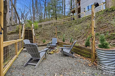 26/30 Yodelers Hollow, Bryson City, NC 28713 - Photo 26
