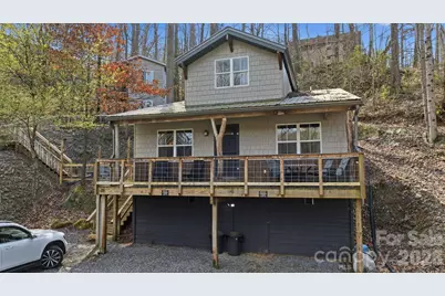 26/30 Yodelers Hollow, Bryson City, NC 28713 - Photo 2