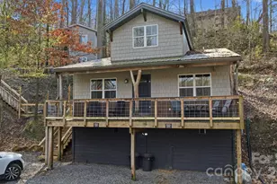 26/30 Yodelers Hollow, Bryson City, NC 28713 - Photo 2