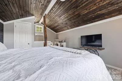 26/30 Yodelers Hollow, Bryson City, NC 28713 - Photo 20