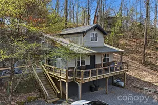 26/30 Yodelers Hollow, Bryson City, NC 28713 - Photo 4