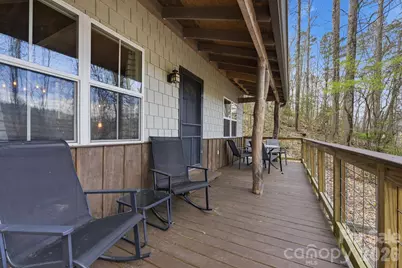 26/30 Yodelers Hollow, Bryson City, NC 28713 - Photo 24