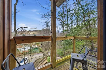 26/30 Yodelers Hollow, Bryson City, NC 28713 - Photo 44
