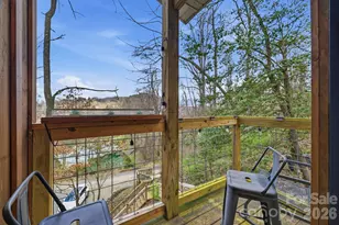 26/30 Yodelers Hollow, Bryson City, NC 28713 - Photo 44