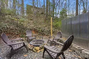 26/30 Yodelers Hollow, Bryson City, NC 28713 - Photo 46