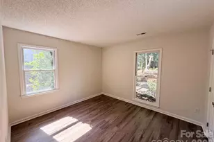 13622 Tynecastle Ln, Matthews, NC 28105 - Photo 14