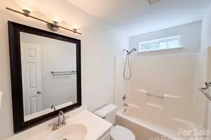 13622 Tynecastle Ln, Matthews, NC 28105 - Photo 14