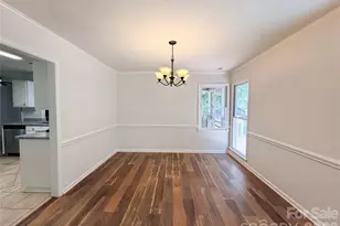 13622 Tynecastle Ln, Matthews, NC 28105 - Photo 10