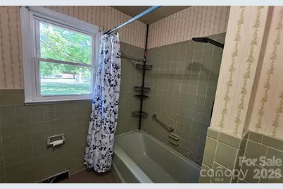 113 Kings Drive #3 & 4, Forest City, NC 28043 - Photo 20