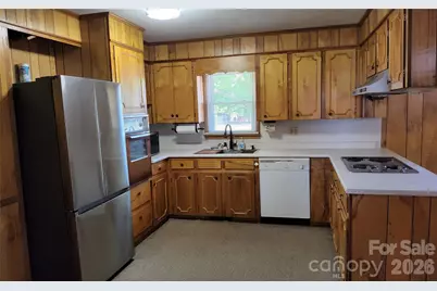 113 Kings Drive #3 & 4, Forest City, NC 28043 - Photo 6
