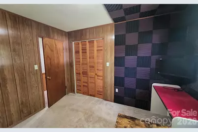 113 Kings Drive #3 & 4, Forest City, NC 28043 - Photo 18