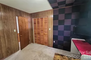 113 Kings Dr, Forest City, NC 28043 - Photo 18