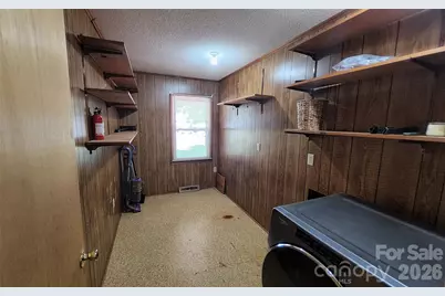 113 Kings Drive #3 & 4, Forest City, NC 28043 - Photo 12